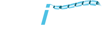 Larimar Therapeutics, Inc. 